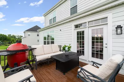 39W466 Norton Lake Drive, Campton Hills, IL 60175 - Photo 22