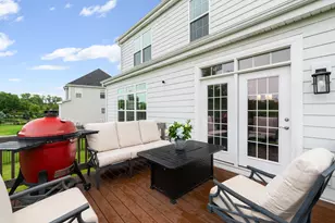 39W466 Norton Lake Dr, Campton Hills, IL 60175 - Photo 22