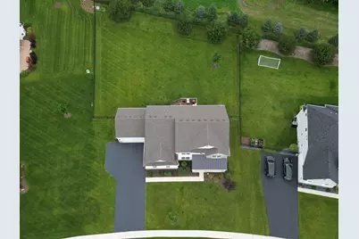 39W466 Norton Lake Drive, Campton Hills, IL 60175 - Photo 24