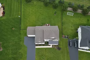 39W466 Norton Lake Dr, Campton Hills, IL 60175 - Photo 24