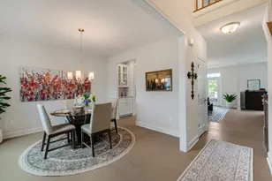 39W466 Norton Lake Dr, Campton Hills, IL 60175 - Photo 8