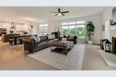 39W466 Norton Lake Drive, Campton Hills, IL 60175 - Photo 6