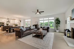 39W466 Norton Lake Dr, Campton Hills, IL 60175 - Photo 6