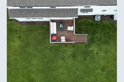 39W466 Norton Lake Drive, Campton Hills, IL 60175 - Photo 28