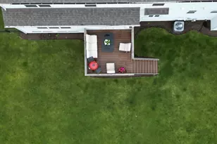 39W466 Norton Lake Dr, Campton Hills, IL 60175 - Photo 28