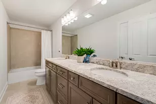 39W466 Norton Lake Dr, Campton Hills, IL 60175 - Photo 18