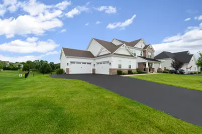 39W466 Norton Lake Drive, Campton Hills, IL 60175 - Photo 2