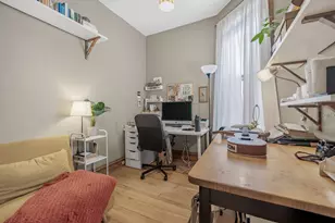 2520 N St Louis Ave, Chicago, IL 60647 - Photo 6