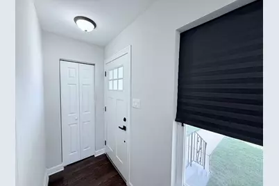 12520 S Yale Avenue, Chicago, IL 60628 - Photo 2