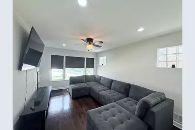 12520 S Yale Avenue, Chicago, IL 60628 - Photo 4