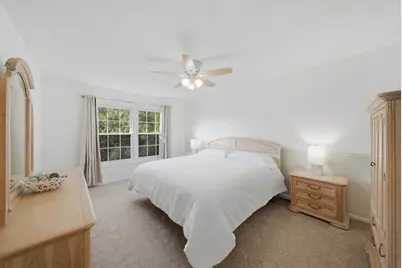 14518 S Heatherwood Drive, Homer Glen, IL 60491 - Photo 14