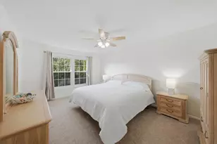 14518 S Heatherwood Dr, Homer Glen, IL 60491 - Photo 14