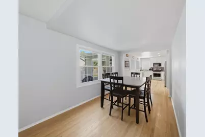 14518 S Heatherwood Drive, Homer Glen, IL 60491 - Photo 8