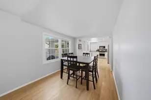 14518 S Heatherwood Dr, Homer Glen, IL 60491 - Photo 8