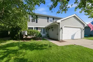 14518 S Heatherwood Dr, Homer Glen, IL 60491 - Photo 1