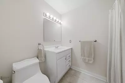 14518 S Heatherwood Drive, Homer Glen, IL 60491 - Photo 12