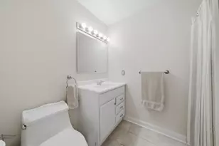 14518 S Heatherwood Dr, Homer Glen, IL 60491 - Photo 12