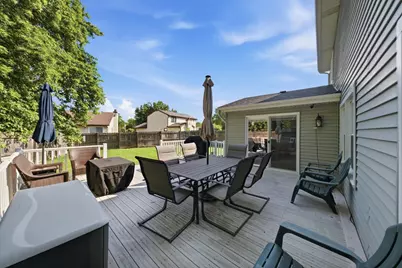 14518 S Heatherwood Drive, Homer Glen, IL 60491 - Photo 28