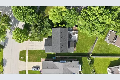 14518 S Heatherwood Drive, Homer Glen, IL 60491 - Photo 26