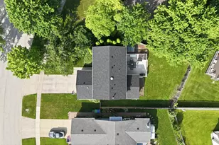 14518 S Heatherwood Dr, Homer Glen, IL 60491 - Photo 26