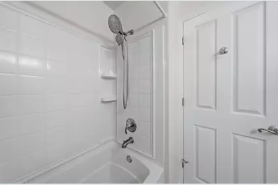 14518 S Heatherwood Drive, Homer Glen, IL 60491 - Photo 18