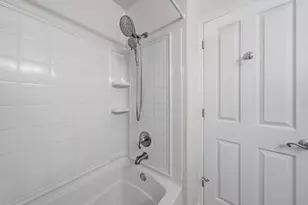 14518 S Heatherwood Dr, Homer Glen, IL 60491 - Photo 18