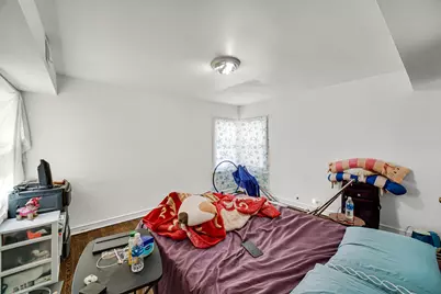 6044 N Mozart Street, Chicago, IL 60659 - Photo 18
