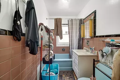 6044 N Mozart Street, Chicago, IL 60659 - Photo 16