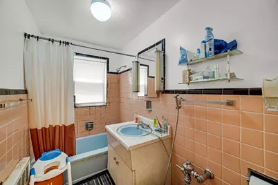 6044 N Mozart Street, Chicago, IL 60659 - Photo 8