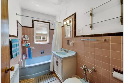 6044 N Mozart Street, Chicago, IL 60659 - Photo 12