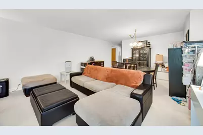 6044 N Mozart Street, Chicago, IL 60659 - Photo 14