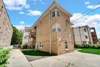 6044 N Mozart Street, Chicago, IL 60659 - Photo 24