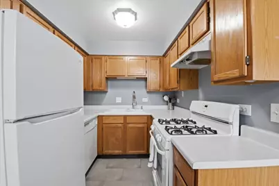 1123 Courtland Drive #UNIT, Buffalo Grove, IL 60089 - Photo 10