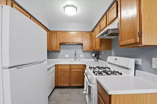 1123 Courtland Dr, Buffalo Grove, IL 60089 - Photo 10