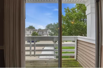 1123 Courtland Drive #UNIT, Buffalo Grove, IL 60089 - Photo 14