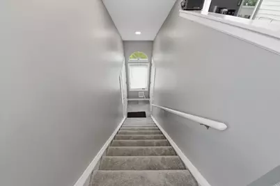 1123 Courtland Drive #UNIT, Buffalo Grove, IL 60089 - Photo 16