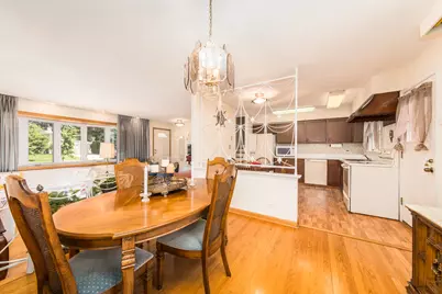1469 Webster Lane, Des Plaines, IL 60018 - Photo 12