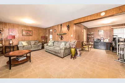 1469 Webster Lane, Des Plaines, IL 60018 - Photo 8