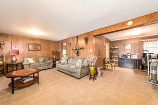 1469 Webster Ln, Des Plaines, IL 60018 - Photo 8