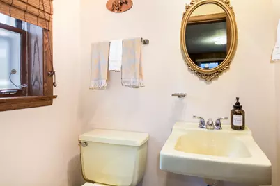 1469 Webster Lane, Des Plaines, IL 60018 - Photo 10