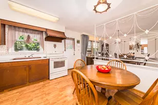 1469 Webster Ln, Des Plaines, IL 60018 - Photo 14