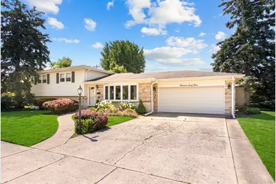 1469 Webster Lane, Des Plaines, IL 60018 - Photo 2