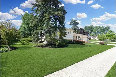 1469 Webster Lane, Des Plaines, IL 60018 - Photo 22