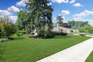 1469 Webster Ln, Des Plaines, IL 60018 - Photo 22