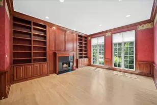 621 Sheridan Rd, Glencoe, IL 60022 - Photo 14