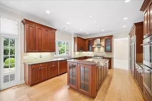 621 Sheridan Rd, Glencoe, IL 60022 - Photo 10