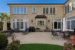 621 Sheridan Rd, Glencoe, IL 60022 - Photo 34