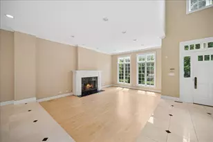 621 Sheridan Rd, Glencoe, IL 60022 - Photo 6
