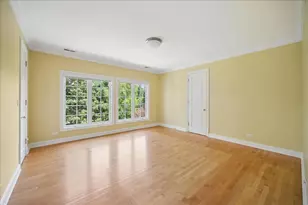 621 Sheridan Rd, Glencoe, IL 60022 - Photo 26