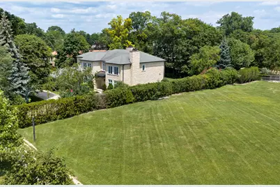 621 Sheridan Road, Glencoe, IL 60022 - Photo 42